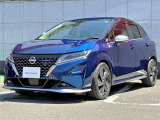 【各種ローンをご用意!】頭金0円、支払回数も84回まで承ります。日産だからこそご提案できるプランも多数ご用意しておりますのでぜひご相談ください。