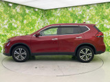 エクストレイル 2.0 20Xi 4WD 