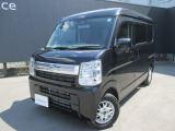 日産 NV100クリッパー