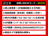 IS 300h Fスポーツ サンルーフ マークレビンソン 赤革
