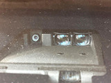 【トヨタセーフティセンス】走行中に前方の車両等を認識し、衝突しそうな時は警報とブレーキで衝突回避と被害軽減をアシスト。より安全にドライブをお楽しみいただけます。