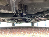 当店では現在買取り強化中です!中古車をご検討の方はこの機会に是非♪