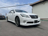 納車の相談、見積もり、追加の装備もお任せください!「0078-6002-998242」までご相談ください!