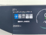 ◆北海道、東北、関東、中部、関西、中国、四国、九州、沖縄、全国各地どこからでも対応可能です!!お気軽にガリバーにお気軽にご相談ください!!