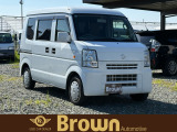 660GXターボ ハイルーフ 4WD☆純正マット/プライバシーガラス☆弊社では業販も承っております!金額等、お気軽にお問い合わせください★店舗電話番号:0197-62-7110