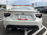 86 2.0 GT 