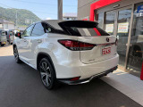 新車・中古車・買取のことならTAX長崎へおまかせ下さい!良質の中古車を多数在庫しておりますので、ぜひ実際に1度ご覧下さい。