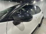 あなたのほしい車が見つかる豊富な中古車在庫。