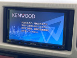 アルト S 