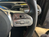 全国お届け納車可能!!全車メーカー保証付!!ネット商談受付中!