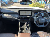 ランドクルーザー250 2.8 ZX ファースト エディション ディーゼル 4WD 