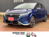 当店の在庫をご覧頂きありがとうございます。軽自動車〜1BOXカーまで日産車を中心に取り扱っております。豊富な在庫の中からお客様にピッタリの1台をお選び下さい!