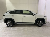 一目でわかる品質表示。厳しいチェックをクリアした高品質車両を揃えています。