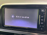 シエンタ 1.5 G クエロ 