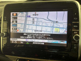 DVDも見れます。