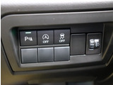 『1台』のお車に対して、こだわって仕入れを行っております。オプション装備装着車となります!