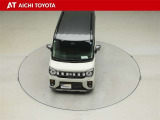 ご覧いただき誠にありがとうございます。お車が気になりましたらぜひお店へ。ご来店前のご連絡をお待ちしております♪