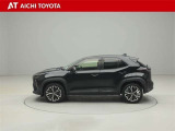 ヤリスクロス 1.5 Z 
