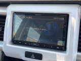 Bluetoothオーディオ★Bluetooth重視している方多いんです!Bluetoothに繋いでスマホに入っているお好きな音楽を聴くことができますよ♪