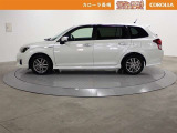 高品質、充実の整備と安心ロングラン保証1年付きでお車をお引渡し致します