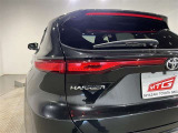当社が自信を持ってお勧めする1台です。 実際に見ていただければこの車の良さが伝わるかと思いますので、ぜひ一度ご来店下さい!