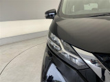 ◆北は北海道から南は沖縄まで、ご購入いただいたお車は全国にご納車が可能です!お電話、メール、動画などでリモートでお車のご案内も可能です!親切、丁寧に対応させて頂きますのでお気軽にご相談ください!