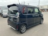 ホンダトータルケアアプリでメンテナンス予約も出来る!!