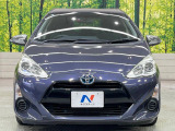 弊社では、全車『修復歴なし』のお車のみ取り扱っております。専任バイヤーによる厳選した仕入れの後、入庫後の車両チェックを行い、ネクステージが認定した高品質な中古車をご提供しております。