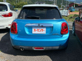 長野市のBMW専門店 TEL 026-278-2737 までお気軽にどうぞ!