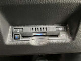 【ETC車載器】高速道路の料金所をストレスなく通過!話題のスポットやサービスエリアに多い【スマートIC】利用者は必須の装備です。当店でセットアップを実施、ご納車当日からご利用いただけます♪