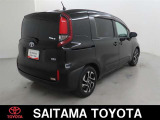 ご覧いただきありがとうございます。 車両のアピールポイントをご紹介させていただきます。