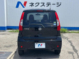 安心の最長10年・走行無制限保証(有償)をご用意。保証内容も充実はもちろん、無料点検&オイル交換や、年中無休の全国・24時間ロードサービスも付帯されておりますのでご安心下さい。