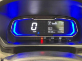 ナビゲーション、ETCなど各種用品もご要望に応じてお見積りさせて頂きます!