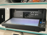 【まずは在庫確認を】せっかくお電話をいただいたのに、タッチの差で「すいません!もう売れてしまいました!」とお答えさせていただくことがたびたび御座います。ご検討の際は1分1秒でも早くご連絡下さい!