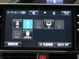純正10インチメモリーナビNSZN-Z66T