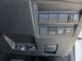 ETC車載器完備 ステアリングホイールヒーター付き