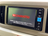 ミラトコット G SAIII 