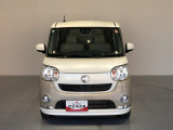 DAIHATSUディーラーならではの整備と保証が充実しております☆