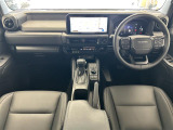 ランドクルーザーFJ 2.7 VX 4WD 4WD 修復歴無し