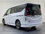 【ガリバー松山店】中古車から登録済未使用車/届出済未使用車まで幅広く質の高いお車をご用意しております!四国/ミニバン/SUV/スポーツカー/バン/トラック/レクサス/登録済未使用車/届出済未使用車