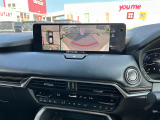 CX-60 3.3 XD ハイブリッド エクスクルーシブスポーツ ディーゼル 4WD 本革シート サ...
