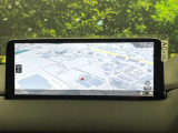 CX-5 2.2 XD エクスクルーシブ モード 