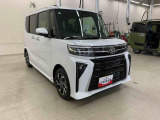 ほかにも当社ホームページにてさまざまな情報を発信しております。ぜひご覧になってください!