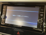 デイズルークス ハイウェイスター Gターボ ワンオーナー 修復歴無し
