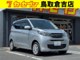 当店の商品をご覧いただきありがとうございます。当店は2021年9月に新規オープンしました♪売り買いがおトクな「カーセブン倉吉店」をどうぞよろしくお願いいたします!
