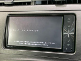 プリウス 1.8 S LEDエディション 
