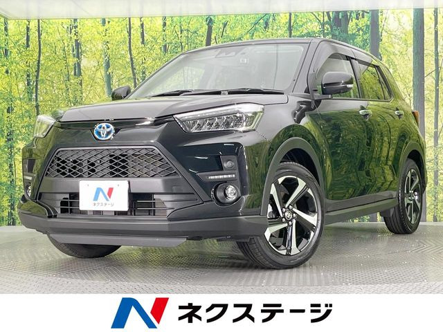 ライズ 1.2 Z