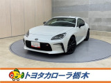 この度は当社のお車をご覧いただきましてありがとうございます。是非、ご来店の上お車の状態をご確認頂ければと思います。