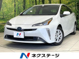 禁煙車 SDナビ バックカメラ 1500W電源 セーフティセンス ETC
