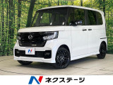 9型フローティングナビ 後席モニタ 両側パワースライドドア バックカメラ
